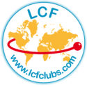 LCF (UK) Ltd