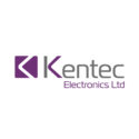 Kentec Electronics Ltd